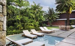 Chatsworth Road (D10), Detached #457853851